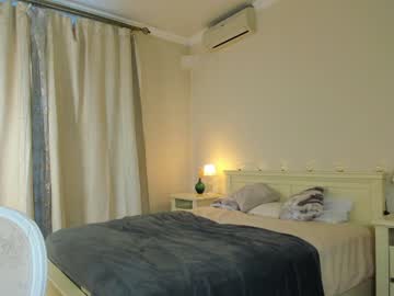 Nude girl eleonora_linn image #3522499