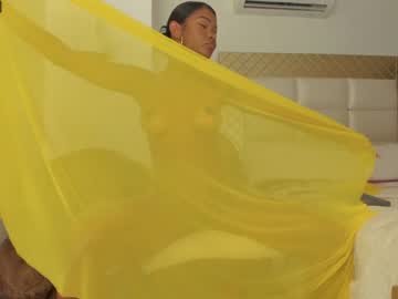 Nude girl astrea_1 image #5638654