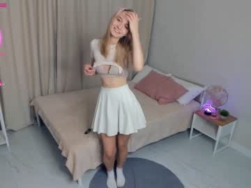 Nude girl samanthavu image #5671749