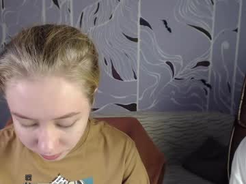 Nude couple umma__ image #3236786