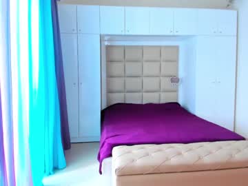 Nude girl 8a8y_nura image #2770535