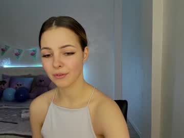 Nude girl amy_small image #3108433