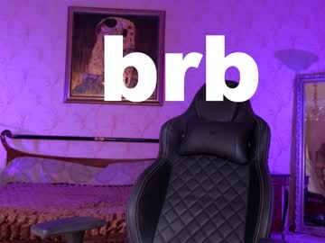 Nude girl jessiccaburns image #1367307