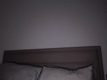 Nude man dominantalex182 image #1733107