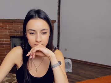 Nude girl icy_xo image #708242