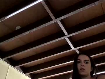 Nude couple mickyandbella image #3742430