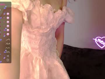 Nude girl herbariym image #5031654