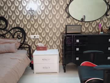 Nude girl brandiloveee image #2055446