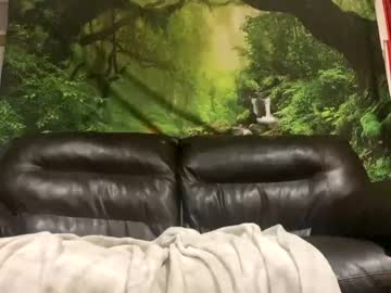 Nude couple crittybangs image #2540754