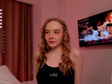 Nude girl lissa_meooow image #6517382