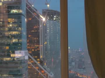 Nude girl sapphirealice image #1501767