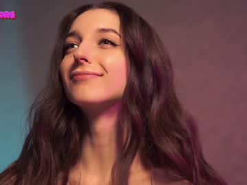 Nude girl angels_kiss image #4397058