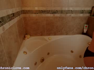 Nude girl chroniclove image #1655744