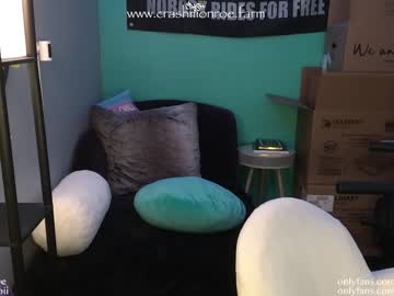 Nude man crashmonroe image #3229276