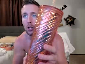 Nude man gymjock22 image #800259