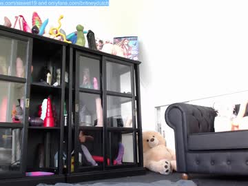 Nude girl siswet19 image #4581812