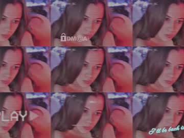 Nude girl taanni_bc image #4681213