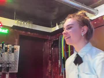 Nude couple dirtypub image #1954977