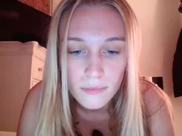 Nude girl daddyslittleangels_ image #1584073