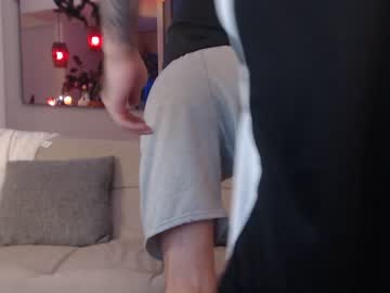 Nude man fratguysonline image #5389286