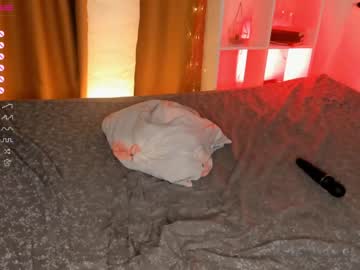 Nude girl reginamarini image #2486745