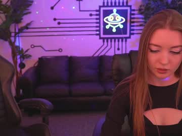 Nude couple anabel054 image #2880129