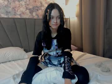 Nude girl irisbroyn image #5168489