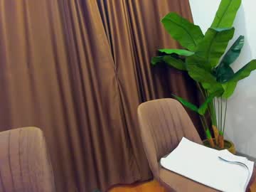 Nude girl ehotlovea image #4420832