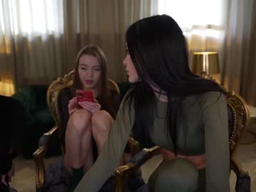 Nude couple kira0541 image #5641594