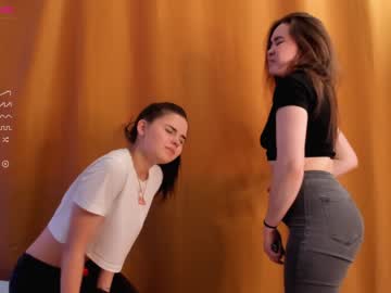 Nude couple adamssandra image #1413505