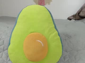 Nude girl analucia_suarez1 image #3808067