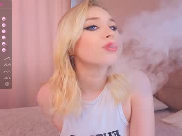 Nude girl libbyshepard image #6250228