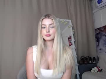 Nude girl cute18cute image #1198023