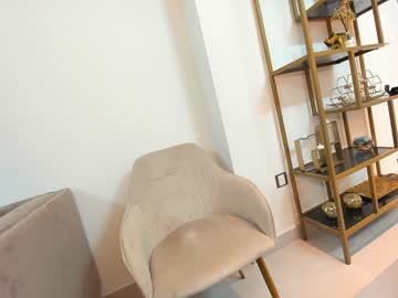 Nude girl ehotlovea image #4889226