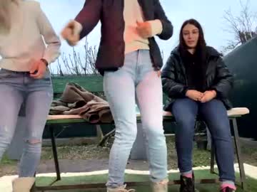 Nude couple sexy07sexy image #6542317