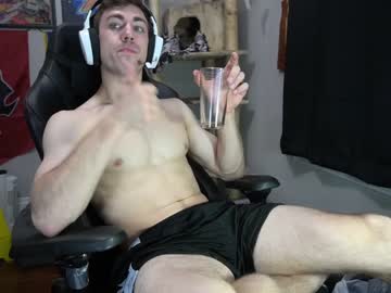 Nude man sydaffect image #1577334