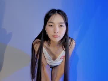 Nude girl neferpita image #4775901