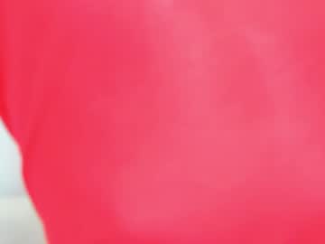 Nude girl avrora_deis image #6329121