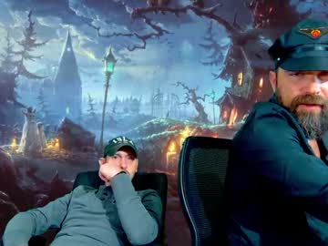 Nude man hardworkertn image #340511