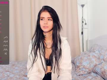 Nude girl elfas_cute image #4739855