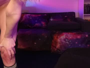 Nude couple width_of_a_peach image #6029095