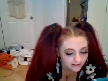 Nude girl xratedcherry image #4422001