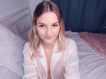 Nude girl melissakissaa image #5116789