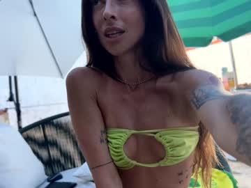 Nude girl one_more_cum image #6854916