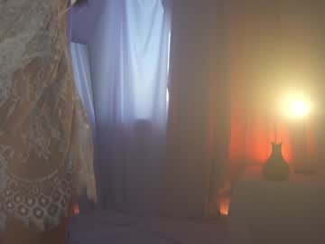 Nude girl sunny_maria image #4435806