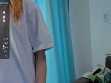 Nude girl kimjams image #4308529