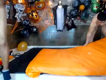 Nude man asmodeosx image #2886364