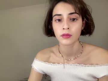 Nude girl crown_of_vice01 image #3054809