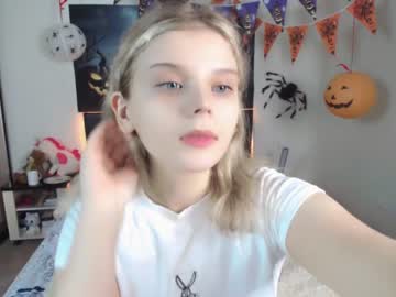 Nude girl jessy_frey image #5684608