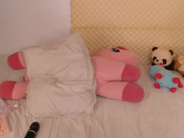 Nude girl sofia_sakura image #5546083